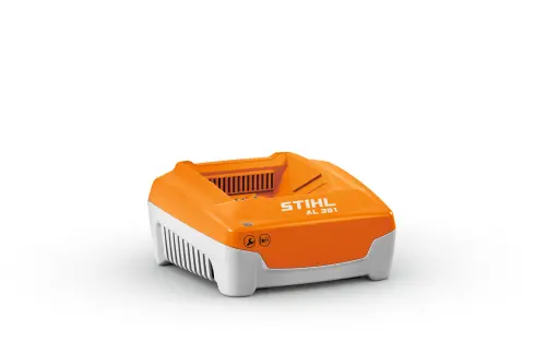 Зарядное устройство STIHL AL 301