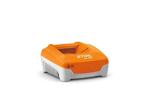 Зарядное устройство STIHL AL 501