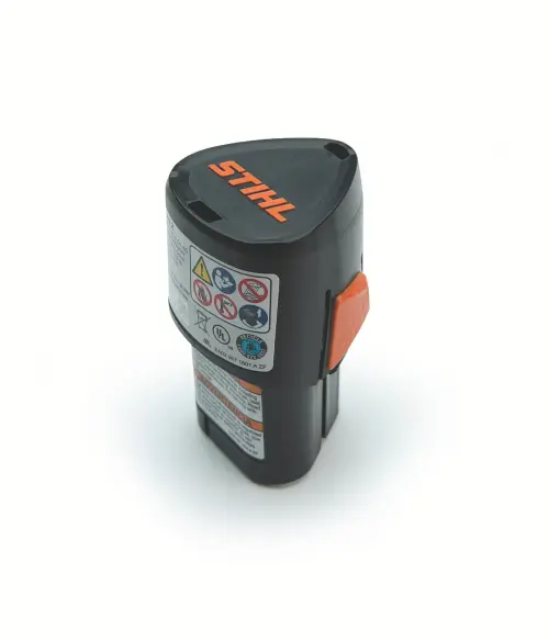 Аккумулятор STIHL AS 2