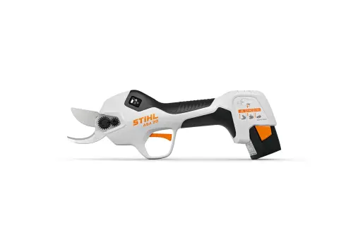 Аккумуляторный секатор STIHL ASA 20