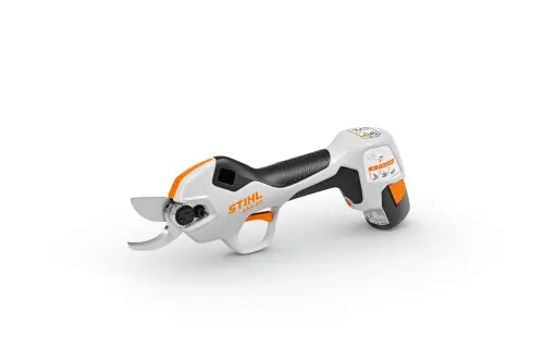 STIHL ASA 20, лезвия