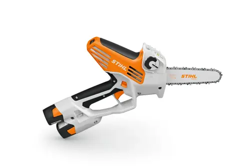Аккумуляторный садовый сучкорез STIHL GTA 40