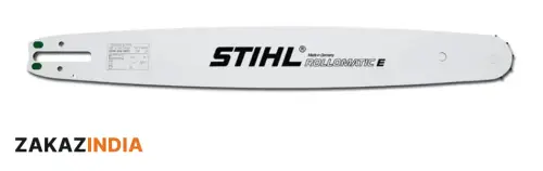 Направляющая шина STIHL Light 04 3/8″ 1,3 мм