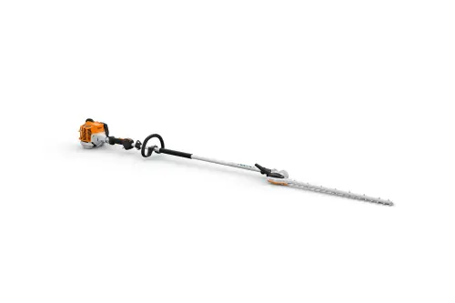 Штанговый кусторез STIHL HL 94 C-E