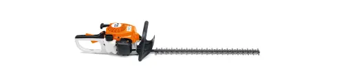 Бензиновый кусторез STIHL HS 45