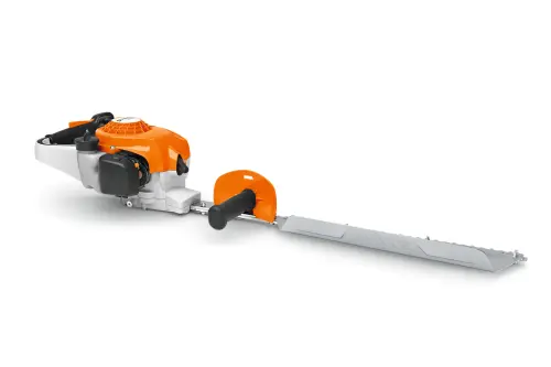 STIHL HS 52, нож
