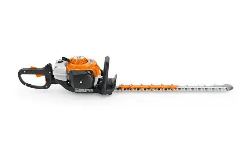 Бензиновый кусторез STIHL HS 82 R