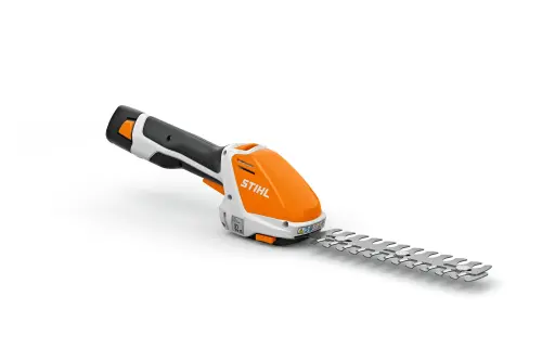 STIHL HSA 26, режущий нож