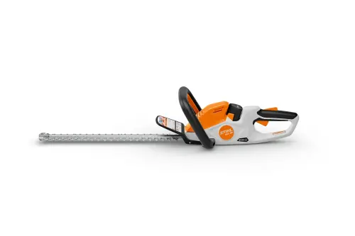 Аккумуляторный кусторез STIHL HSA 30