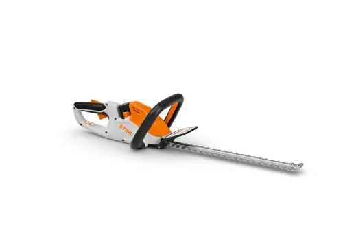 STIHL HSA 30, режущий нож