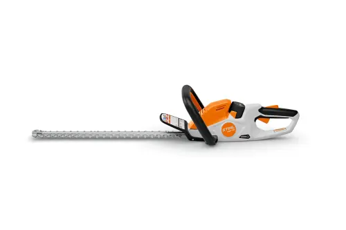 Аккумуляторный кусторез STIHL HSA 40