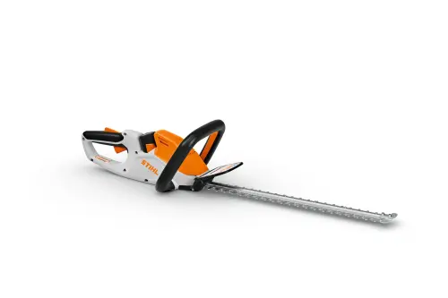 STIHL HSA 40, режущий нож