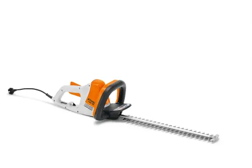 Электрический кусторез STIHL HSE 42