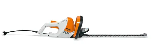 Электрический кусторез STIHL HSE 52
