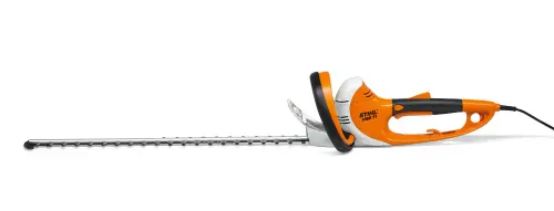 Электрический кусторез STIHL HSE 71