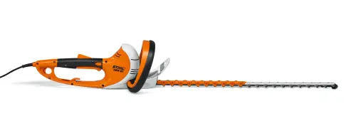 Электрический кусторез STIHL HSE 81