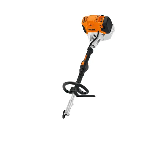Силовой блок STIHL КомбиСистемы