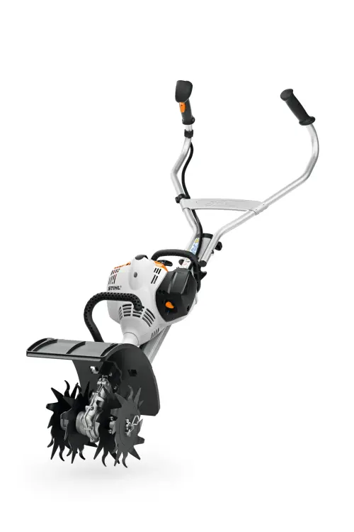 Мультидвигатель STIHL MM 56