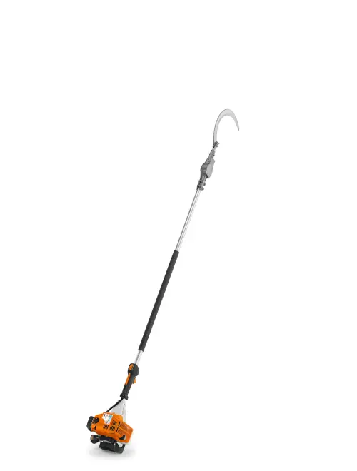 Высоторез STIHL PC 70 Palmcutter