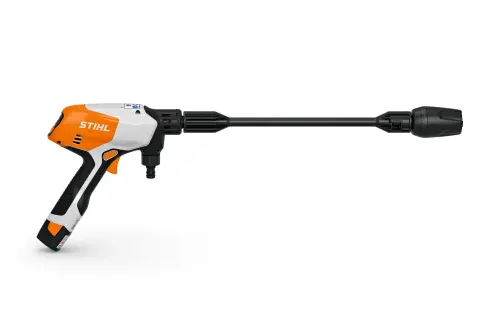 STIHL RCA 20, контейнер для воды