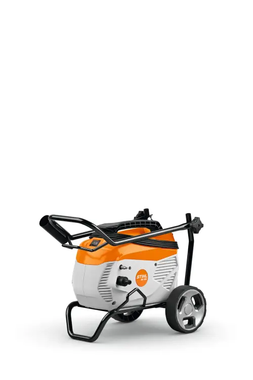 Мойка высокого давления STIHL RE 125