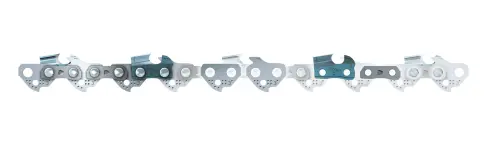 Пильная цепь STIHL Picco Super (PS) 3/8″ 1,3 мм