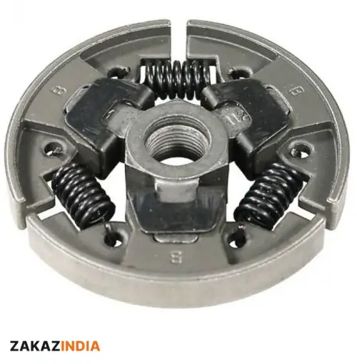 Сцепление STIHL 1138 160 2010 для бензопилы MS 441
