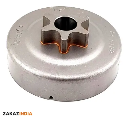 Цепная звёздочка 3/8″ Picco 6 STIHL 1123 640 2003