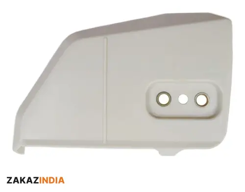 Цепная звёздочка крышка STIHL 1123 640 1705