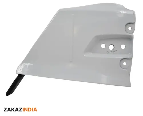 Цепная звёздочка крышка STIHL 1144 640 1705