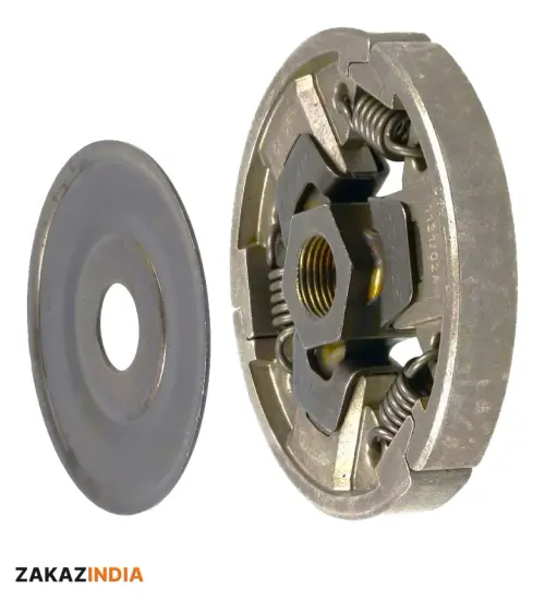 Сцепление STIHL 1121 160 2051
