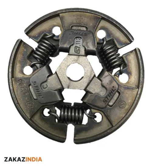 Сцепление STIHL 1137 160 2000