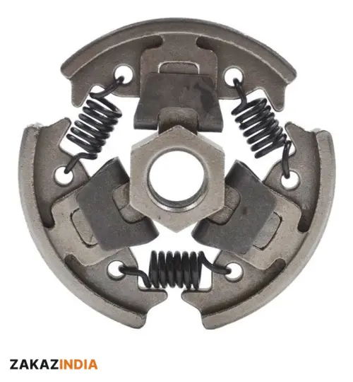 Сцепление STIHL 1139 160 2000