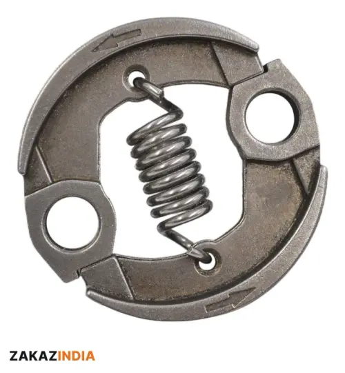 Сцепление STIHL 4149 160 2000