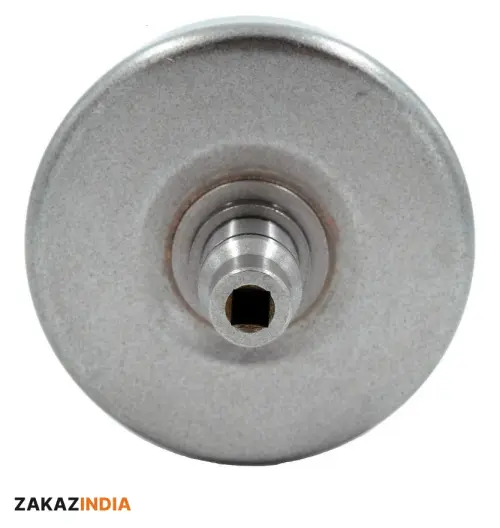 Барабан сцепления STIHL 4134 160 2900