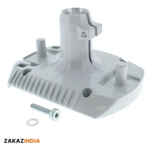 Сцепление корпус STIHL 4134 160 0603