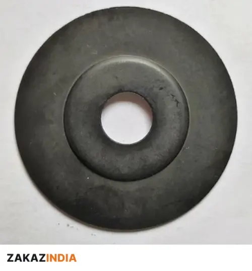 Крышка шайба 58mm / 2 5/16 STIHL 1128 162 1001
