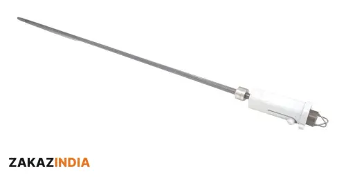 Drive вал STIHL 0000 710 3201