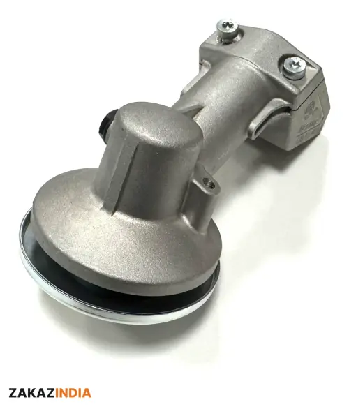 Шестерня head STIHL 4137 640 0100
