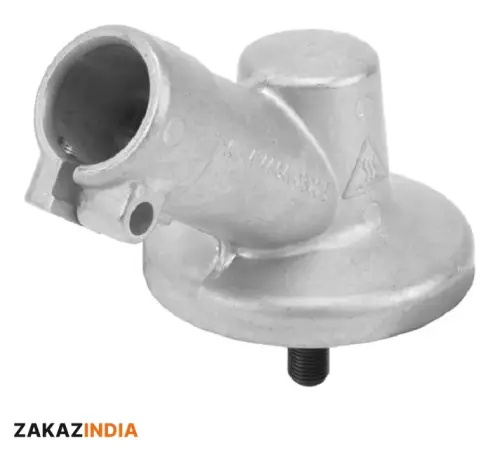 Шестерня head STIHL 4140 640 0110