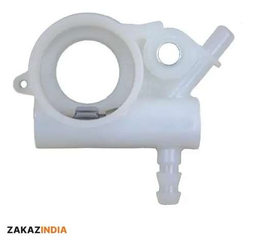 Масляный насос STIHL 1137 640 3202