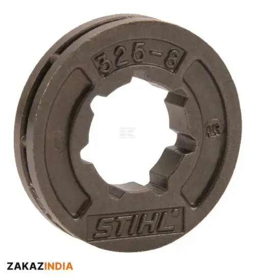 Деталь сцепления и привода STIHL 0000 642 1234