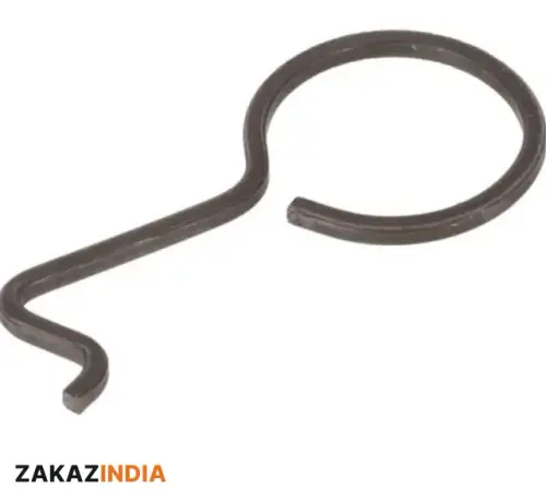 Пружина STIHL 1122 647 2401