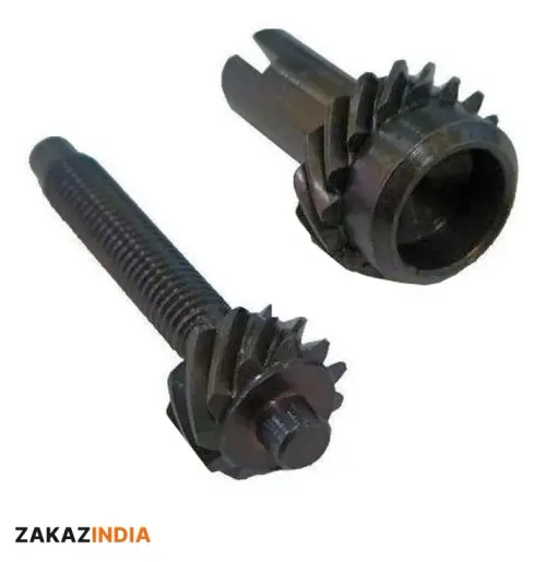 Деталь сцепления и привода STIHL 1129 007 1000