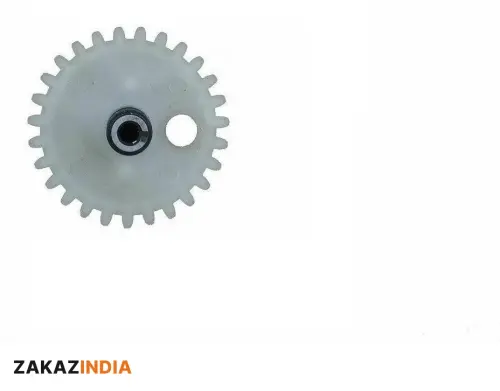 Деталь сцепления и привода STIHL 1119 640 7100