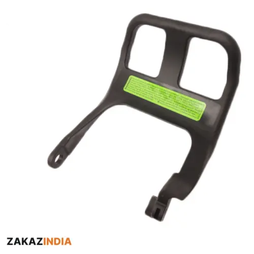 Защита руки STIHL 1121 792 9101