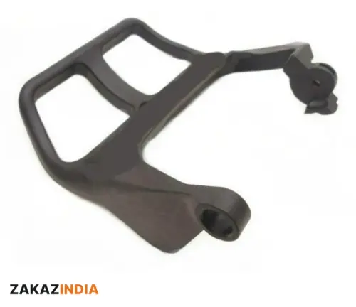 Защита руки STIHL 1123 792 9100
