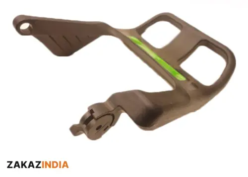 Защита руки STIHL 1124 792 9110