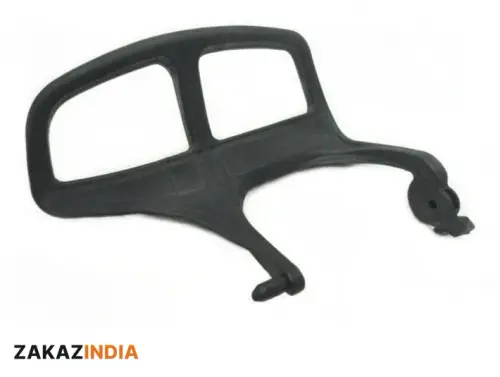 Защита руки STIHL 1137 792 9100