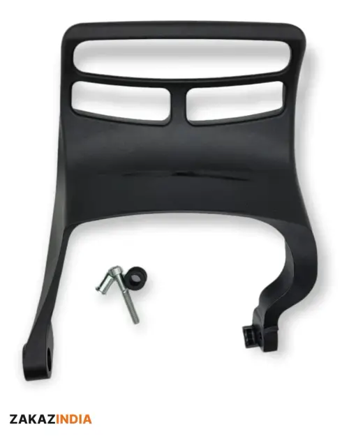 Защита руки STIHL 1142 790 9101